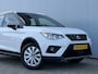SEAT Arona 1.0 TSI Xcellence Launch Edition Automaat/Trekhaak/Camera.