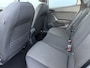 SEAT Arona 1.0 TSI Xcellence Launch Edition Automaat/Trekhaak/Camera.