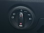 SEAT Arona 1.0 TSI Xcellence Launch Edition Automaat/Trekhaak/Camera.
