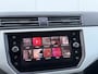 SEAT Arona 1.0 TSI Xcellence Launch Edition Automaat/Trekhaak/Camera.