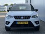 SEAT Arona 1.0 TSI Xcellence Launch Edition Automaat/Trekhaak/Camera.