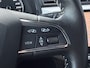 SEAT Arona 1.0 TSI Xcellence Launch Edition Automaat/Trekhaak/Camera.