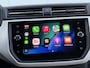 SEAT Arona 1.0 TSI Xcellence Launch Edition Automaat/Trekhaak/Camera.