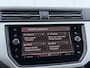 SEAT Arona 1.0 TSI Xcellence Launch Edition Automaat/Trekhaak/Camera.