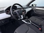 SEAT Arona 1.0 TSI Xcellence Launch Edition Automaat/Trekhaak/Camera.