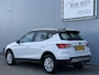 SEAT Arona 1.0 TSI Xcellence Launch Edition Automaat/Trekhaak/Camera.