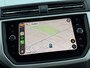 SEAT Arona 1.0 TSI Xcellence Launch Edition Automaat/Trekhaak/Camera.