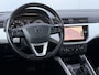 SEAT Arona 1.0 TSI Xcellence Launch Edition Automaat/Trekhaak/Camera.