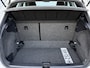 SEAT Arona 1.0 TSI Xcellence Launch Edition Automaat/Trekhaak/Camera.