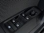 SEAT Arona 1.0 TSI Xcellence Launch Edition Automaat/Trekhaak/Camera.