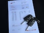 SEAT Arona 1.0 TSI Xcellence Launch Edition Automaat/Trekhaak/Camera.