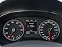 SEAT Arona 1.0 TSI Xcellence Launch Edition Automaat/Trekhaak/Camera.