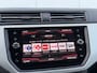 SEAT Arona 1.0 TSI Xcellence Launch Edition Automaat/Trekhaak/Camera.