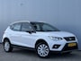 SEAT Arona 1.0 TSI Xcellence Launch Edition Automaat/Trekhaak/Camera.