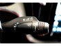 Volvo XC60 2.0 T6 Plug-in hybrid AWD 293kW/399pk Aut8 Long Range Edition Bright NIEUWSTAAT! PANORAMADAK + LEDER + ADAPT.CRUISE + PILOT ASSIST + GOOGLE NAVIGATIE&SERVICES + EL.WEGKLABARE TREKHAAK + SPATLAPPEN + CAMERA + PARKSENSOREN + 19" LM-VELGEN!!