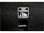 Volvo XC60 2.0 T6 Plug-in hybrid AWD 293kW/399pk Aut8 Long Range Edition Bright NIEUWSTAAT! PANORAMADAK + LEDER + ADAPT.CRUISE + PILOT ASSIST + GOOGLE NAVIGATIE&SERVICES + EL.WEGKLABARE TREKHAAK + SPATLAPPEN + CAMERA + PARKSENSOREN + 19" LM-VELGEN!!
