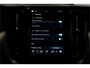 Volvo XC60 2.0 T6 Plug-in hybrid AWD 293kW/399pk Aut8 Long Range Edition Bright NIEUWSTAAT! PANORAMADAK + LEDER + ADAPT.CRUISE + PILOT ASSIST + GOOGLE NAVIGATIE&SERVICES + EL.WEGKLABARE TREKHAAK + SPATLAPPEN + CAMERA + PARKSENSOREN + 19" LM-VELGEN!!