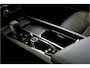 Volvo XC60 2.0 T6 Plug-in hybrid AWD 293kW/399pk Aut8 Long Range Edition Bright NIEUWSTAAT! PANORAMADAK + LEDER + ADAPT.CRUISE + PILOT ASSIST + GOOGLE NAVIGATIE&SERVICES + EL.WEGKLABARE TREKHAAK + SPATLAPPEN + CAMERA + PARKSENSOREN + 19" LM-VELGEN!!