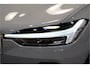 Volvo XC60 2.0 T6 Plug-in hybrid AWD 293kW/399pk Aut8 Long Range Edition Bright NIEUWSTAAT! PANORAMADAK + LEDER + ADAPT.CRUISE + PILOT ASSIST + GOOGLE NAVIGATIE&SERVICES + EL.WEGKLABARE TREKHAAK + SPATLAPPEN + CAMERA + PARKSENSOREN + 19" LM-VELGEN!!