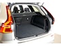 Volvo XC60 2.0 T6 Plug-in hybrid AWD 293kW/399pk Aut8 Long Range Edition Bright NIEUWSTAAT! PANORAMADAK + LEDER + ADAPT.CRUISE + PILOT ASSIST + GOOGLE NAVIGATIE&SERVICES + EL.WEGKLABARE TREKHAAK + SPATLAPPEN + CAMERA + PARKSENSOREN + 19" LM-VELGEN!!