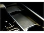 Volvo XC60 2.0 T6 Plug-in hybrid AWD 293kW/399pk Aut8 Long Range Edition Bright NIEUWSTAAT! PANORAMADAK + LEDER + ADAPT.CRUISE + PILOT ASSIST + GOOGLE NAVIGATIE&SERVICES + EL.WEGKLABARE TREKHAAK + SPATLAPPEN + CAMERA + PARKSENSOREN + 19" LM-VELGEN!!