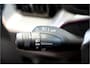 Volvo XC60 2.0 T6 Plug-in hybrid AWD 293kW/399pk Aut8 Long Range Edition Bright NIEUWSTAAT! PANORAMADAK + LEDER + ADAPT.CRUISE + PILOT ASSIST + GOOGLE NAVIGATIE&SERVICES + EL.WEGKLABARE TREKHAAK + SPATLAPPEN + CAMERA + PARKSENSOREN + 19" LM-VELGEN!!