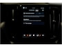Volvo XC60 2.0 T6 Plug-in hybrid AWD 293kW/399pk Aut8 Long Range Edition Bright NIEUWSTAAT! PANORAMADAK + LEDER + ADAPT.CRUISE + PILOT ASSIST + GOOGLE NAVIGATIE&SERVICES + EL.WEGKLABARE TREKHAAK + SPATLAPPEN + CAMERA + PARKSENSOREN + 19" LM-VELGEN!!