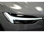 Volvo XC60 2.0 T6 Plug-in hybrid AWD 293kW/399pk Aut8 Long Range Edition Bright NIEUWSTAAT! PANORAMADAK + LEDER + ADAPT.CRUISE + PILOT ASSIST + GOOGLE NAVIGATIE&SERVICES + EL.WEGKLABARE TREKHAAK + SPATLAPPEN + CAMERA + PARKSENSOREN + 19" LM-VELGEN!!