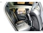 Volvo XC60 2.0 T6 Plug-in hybrid AWD 293kW/399pk Aut8 Long Range Edition Bright NIEUWSTAAT! PANORAMADAK + LEDER + ADAPT.CRUISE + PILOT ASSIST + GOOGLE NAVIGATIE&SERVICES + EL.WEGKLABARE TREKHAAK + SPATLAPPEN + CAMERA + PARKSENSOREN + 19" LM-VELGEN!!
