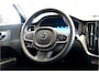 Volvo XC60 2.0 T6 Plug-in hybrid AWD 293kW/399pk Aut8 Long Range Edition Bright NIEUWSTAAT! PANORAMADAK + LEDER + ADAPT.CRUISE + PILOT ASSIST + GOOGLE NAVIGATIE&SERVICES + EL.WEGKLABARE TREKHAAK + SPATLAPPEN + CAMERA + PARKSENSOREN + 19" LM-VELGEN!!