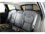 Volvo XC60 2.0 T6 Plug-in hybrid AWD 293kW/399pk Aut8 Long Range Edition Bright NIEUWSTAAT! PANORAMADAK + LEDER + ADAPT.CRUISE + PILOT ASSIST + GOOGLE NAVIGATIE&SERVICES + EL.WEGKLABARE TREKHAAK + SPATLAPPEN + CAMERA + PARKSENSOREN + 19" LM-VELGEN!!
