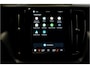 Volvo XC60 2.0 T6 Plug-in hybrid AWD 293kW/399pk Aut8 Long Range Edition Bright NIEUWSTAAT! PANORAMADAK + LEDER + ADAPT.CRUISE + PILOT ASSIST + GOOGLE NAVIGATIE&SERVICES + EL.WEGKLABARE TREKHAAK + SPATLAPPEN + CAMERA + PARKSENSOREN + 19" LM-VELGEN!!