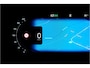 Volvo XC60 2.0 T6 Plug-in hybrid AWD 293kW/399pk Aut8 Long Range Edition Bright NIEUWSTAAT! PANORAMADAK + LEDER + ADAPT.CRUISE + PILOT ASSIST + GOOGLE NAVIGATIE&SERVICES + EL.WEGKLABARE TREKHAAK + SPATLAPPEN + CAMERA + PARKSENSOREN + 19" LM-VELGEN!!