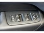 Volvo XC60 2.0 T6 Plug-in hybrid AWD 293kW/399pk Aut8 Long Range Edition Bright NIEUWSTAAT! PANORAMADAK + LEDER + ADAPT.CRUISE + PILOT ASSIST + GOOGLE NAVIGATIE&SERVICES + EL.WEGKLABARE TREKHAAK + SPATLAPPEN + CAMERA + PARKSENSOREN + 19" LM-VELGEN!!