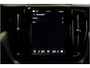 Volvo XC60 2.0 T6 Plug-in hybrid AWD 293kW/399pk Aut8 Long Range Edition Bright NIEUWSTAAT! PANORAMADAK + LEDER + ADAPT.CRUISE + PILOT ASSIST + GOOGLE NAVIGATIE&SERVICES + EL.WEGKLABARE TREKHAAK + SPATLAPPEN + CAMERA + PARKSENSOREN + 19" LM-VELGEN!!