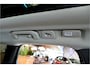 Volvo XC60 2.0 T6 Plug-in hybrid AWD 293kW/399pk Aut8 Long Range Edition Bright NIEUWSTAAT! PANORAMADAK + LEDER + ADAPT.CRUISE + PILOT ASSIST + GOOGLE NAVIGATIE&SERVICES + EL.WEGKLABARE TREKHAAK + SPATLAPPEN + CAMERA + PARKSENSOREN + 19" LM-VELGEN!!