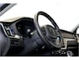 Volvo XC60 2.0 T6 Plug-in hybrid AWD 293kW/399pk Aut8 Long Range Edition Bright NIEUWSTAAT! PANORAMADAK + LEDER + ADAPT.CRUISE + PILOT ASSIST + GOOGLE NAVIGATIE&SERVICES + EL.WEGKLABARE TREKHAAK + SPATLAPPEN + CAMERA + PARKSENSOREN + 19" LM-VELGEN!!