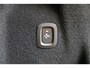 Volvo XC60 2.0 T6 Plug-in hybrid AWD 293kW/399pk Aut8 Long Range Edition Bright NIEUWSTAAT! PANORAMADAK + LEDER + ADAPT.CRUISE + PILOT ASSIST + GOOGLE NAVIGATIE&SERVICES + EL.WEGKLABARE TREKHAAK + SPATLAPPEN + CAMERA + PARKSENSOREN + 19" LM-VELGEN!!