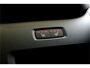 Volvo XC60 2.0 T6 Plug-in hybrid AWD 293kW/399pk Aut8 Long Range Edition Bright NIEUWSTAAT! PANORAMADAK + LEDER + ADAPT.CRUISE + PILOT ASSIST + GOOGLE NAVIGATIE&SERVICES + EL.WEGKLABARE TREKHAAK + SPATLAPPEN + CAMERA + PARKSENSOREN + 19" LM-VELGEN!!