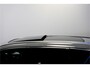 Volvo XC60 2.0 T6 Plug-in hybrid AWD 293kW/399pk Aut8 Long Range Edition Bright NIEUWSTAAT! PANORAMADAK + LEDER + ADAPT.CRUISE + PILOT ASSIST + GOOGLE NAVIGATIE&SERVICES + EL.WEGKLABARE TREKHAAK + SPATLAPPEN + CAMERA + PARKSENSOREN + 19" LM-VELGEN!!