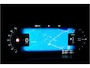 Volvo XC60 2.0 T6 Plug-in hybrid AWD 293kW/399pk Aut8 Long Range Edition Bright NIEUWSTAAT! PANORAMADAK + LEDER + ADAPT.CRUISE + PILOT ASSIST + GOOGLE NAVIGATIE&SERVICES + EL.WEGKLABARE TREKHAAK + SPATLAPPEN + CAMERA + PARKSENSOREN + 19" LM-VELGEN!!