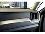 Volvo XC60 2.0 T6 Plug-in hybrid AWD 293kW/399pk Aut8 Long Range Edition Bright NIEUWSTAAT! PANORAMADAK + LEDER + ADAPT.CRUISE + PILOT ASSIST + GOOGLE NAVIGATIE&SERVICES + EL.WEGKLABARE TREKHAAK + SPATLAPPEN + CAMERA + PARKSENSOREN + 19" LM-VELGEN!!