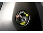 Volvo XC60 2.0 T6 Plug-in hybrid AWD 293kW/399pk Aut8 Long Range Edition Bright NIEUWSTAAT! PANORAMADAK + LEDER + ADAPT.CRUISE + PILOT ASSIST + GOOGLE NAVIGATIE&SERVICES + EL.WEGKLABARE TREKHAAK + SPATLAPPEN + CAMERA + PARKSENSOREN + 19" LM-VELGEN!!