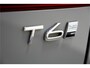 Volvo XC60 2.0 T6 Plug-in hybrid AWD 293kW/399pk Aut8 Long Range Edition Bright NIEUWSTAAT! PANORAMADAK + LEDER + ADAPT.CRUISE + PILOT ASSIST + GOOGLE NAVIGATIE&SERVICES + EL.WEGKLABARE TREKHAAK + SPATLAPPEN + CAMERA + PARKSENSOREN + 19" LM-VELGEN!!