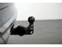 Volvo XC60 2.0 T6 Plug-in hybrid AWD 293kW/399pk Aut8 Long Range Edition Bright NIEUWSTAAT! PANORAMADAK + LEDER + ADAPT.CRUISE + PILOT ASSIST + GOOGLE NAVIGATIE&SERVICES + EL.WEGKLABARE TREKHAAK + SPATLAPPEN + CAMERA + PARKSENSOREN + 19" LM-VELGEN!!