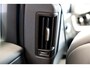 Volvo XC60 2.0 T6 Plug-in hybrid AWD 293kW/399pk Aut8 Long Range Edition Bright NIEUWSTAAT! PANORAMADAK + LEDER + ADAPT.CRUISE + PILOT ASSIST + GOOGLE NAVIGATIE&SERVICES + EL.WEGKLABARE TREKHAAK + SPATLAPPEN + CAMERA + PARKSENSOREN + 19" LM-VELGEN!!