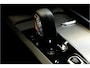 Volvo XC60 2.0 T6 Plug-in hybrid AWD 293kW/399pk Aut8 Long Range Edition Bright NIEUWSTAAT! PANORAMADAK + LEDER + ADAPT.CRUISE + PILOT ASSIST + GOOGLE NAVIGATIE&SERVICES + EL.WEGKLABARE TREKHAAK + SPATLAPPEN + CAMERA + PARKSENSOREN + 19" LM-VELGEN!!