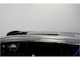 Volvo XC60 2.0 T6 Plug-in hybrid AWD 293kW/399pk Aut8 Long Range Edition Bright NIEUWSTAAT! PANORAMADAK + LEDER + ADAPT.CRUISE + PILOT ASSIST + GOOGLE NAVIGATIE&SERVICES + EL.WEGKLABARE TREKHAAK + SPATLAPPEN + CAMERA + PARKSENSOREN + 19" LM-VELGEN!!
