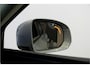 Volvo XC60 2.0 T6 Plug-in hybrid AWD 293kW/399pk Aut8 Long Range Edition Bright NIEUWSTAAT! PANORAMADAK + LEDER + ADAPT.CRUISE + PILOT ASSIST + GOOGLE NAVIGATIE&SERVICES + EL.WEGKLABARE TREKHAAK + SPATLAPPEN + CAMERA + PARKSENSOREN + 19" LM-VELGEN!!