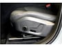 Volvo XC60 2.0 T6 Plug-in hybrid AWD 293kW/399pk Aut8 Long Range Edition Bright NIEUWSTAAT! PANORAMADAK + LEDER + ADAPT.CRUISE + PILOT ASSIST + GOOGLE NAVIGATIE&SERVICES + EL.WEGKLABARE TREKHAAK + SPATLAPPEN + CAMERA + PARKSENSOREN + 19" LM-VELGEN!!